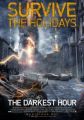The Darkest Hour
