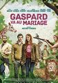 Gaspard merge la nuntă