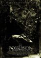 The Possession