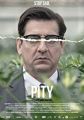 Pity