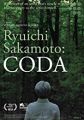 Riuichi Sakamoto: Coda