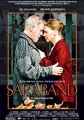 Sarabanda