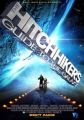 The Hitchhiker's Guide to the Galaxy
