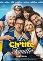 Familia mea nebună