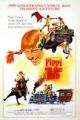 Călătoriile lui Pippi Şoseţica