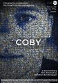 Coby