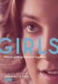 Girls