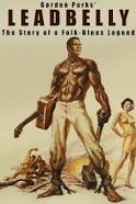 Leadbelly