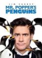 Pinguinii domnului Popper