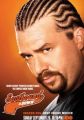 Viaţa şi apucăturile lui Kenny Powers