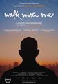 Walk with Me