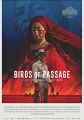 Birds of Passage