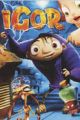 Igor