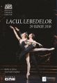 Lacul Lebedelor
