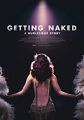 Getting Naked: A Burlesque Story