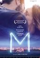M.