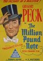 The Million Pound Note