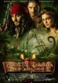 Pirates of the Caribbean: Dead Man's Chest