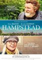 Hampstead 