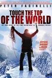 Touch the Top of the World