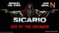 Sicario 2: Soldado
