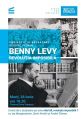 Benny Lévy, la révolution impossible