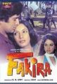 Fakira