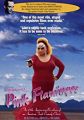 Flamingo Roz