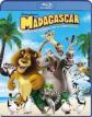 Madagascar