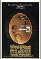 The Serpent's Egg
