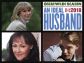 An Ideal Husband