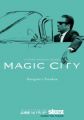 Magic City