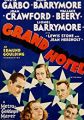 Grand Hotel
