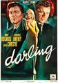 Darling