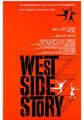West Side Story