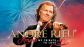 André Rieu: Amore - My Tribute to Love