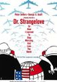 Dr. Strangelove or: How I Learned to Stop Worrying and Love the Bomb