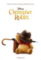 Christopher Robin şi Winnie de Pluş