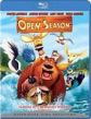 Open Season