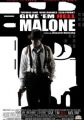 Give 'em Hell, Malone