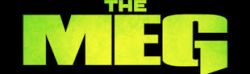 The Meg
