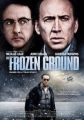 The Frozen Ground