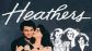 Heathers