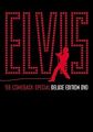 Elvis