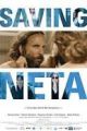 Saving Neta