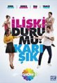 Stadiul relatiei: complicat