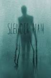 Legenda lui Slender Man