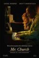 Mr. Church