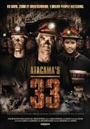 The 33