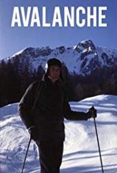 Avalanche